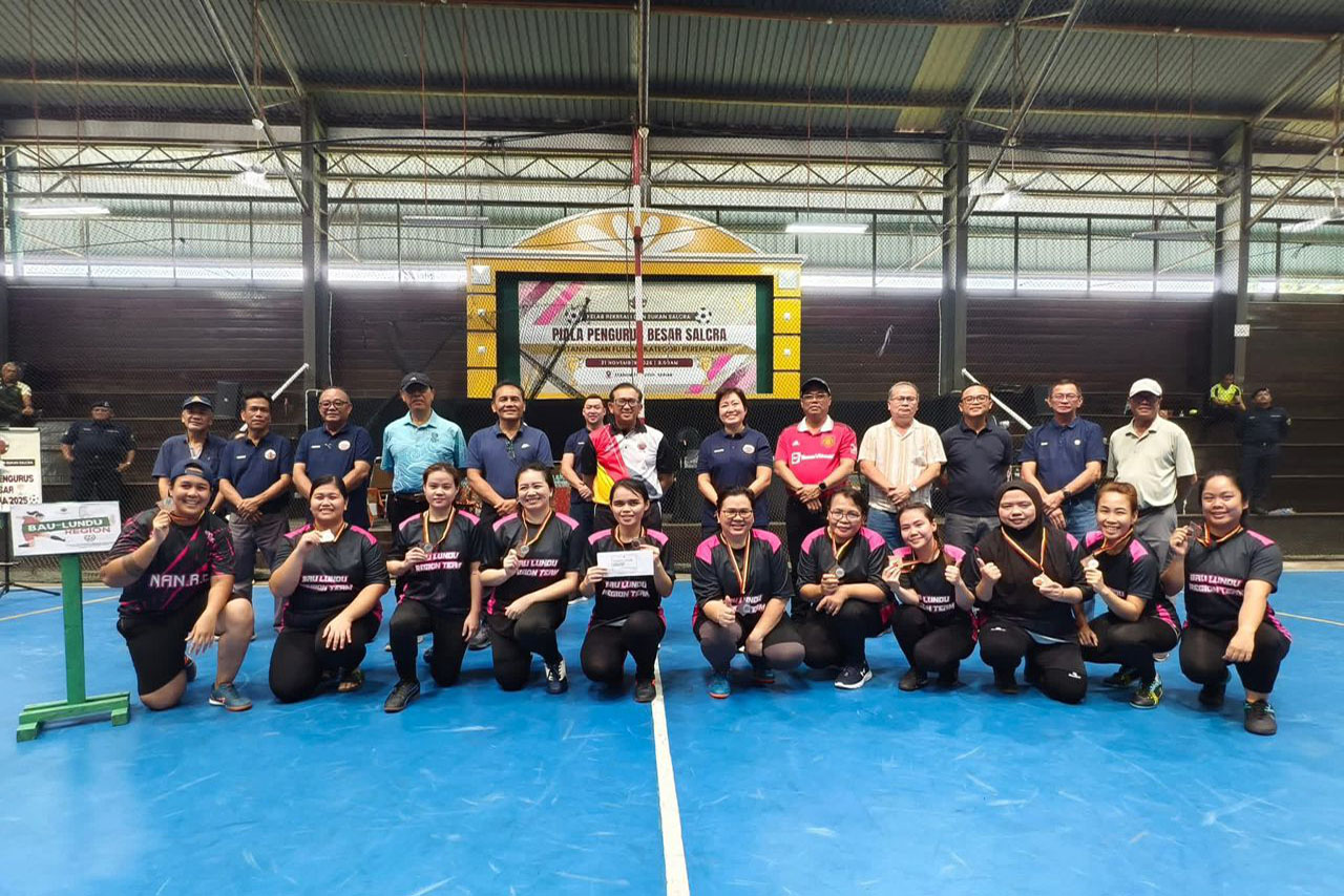  (copy) (copy) (copy) (copy) (copy) (copy) (copy)